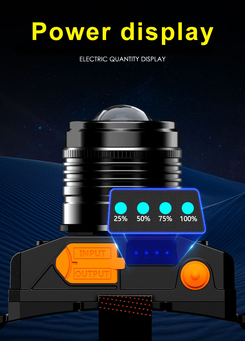 ef04fcd2693fb0da5e016870b3bd8d