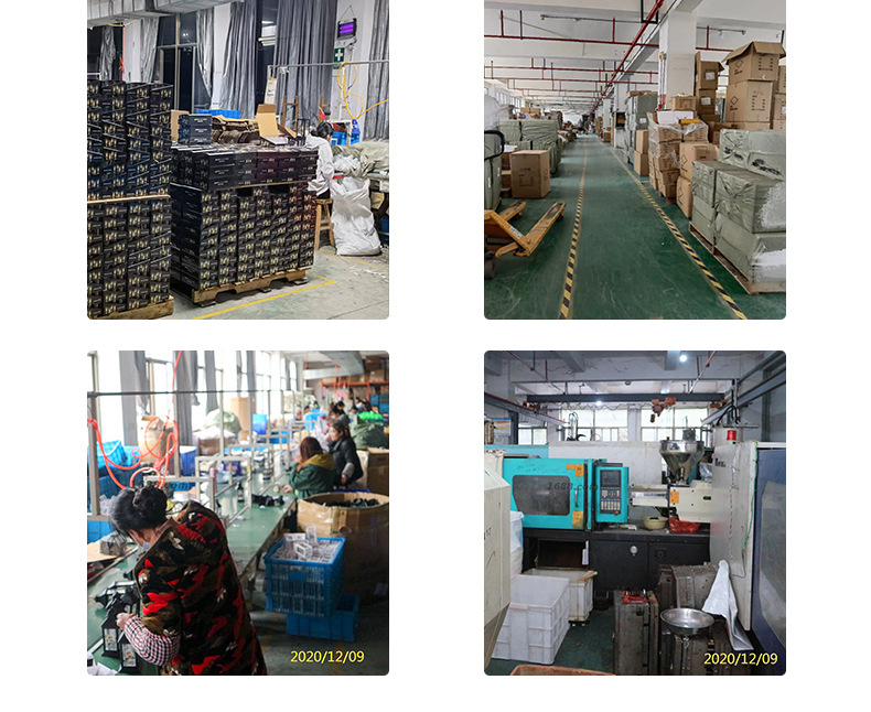 Cross-border new retro small wind lamps, Christmas small oil lamps, led night lights, Halloween decorations, desktop ornaments pic 6