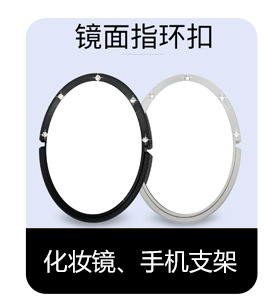 关联模块2_02.jpg