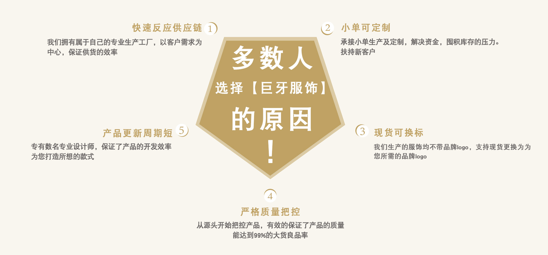 New high-waisted stretch yoga pants without embarrassing lines, tight-fitting running yoga wear for women, and hip-lifting fitness pants pic 26