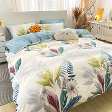 Japanese-style rice bucket, 10-pound storage tank, large rice box, insect-proof and moisture-proof plastic sealed rice and flour storage bucket pic 8