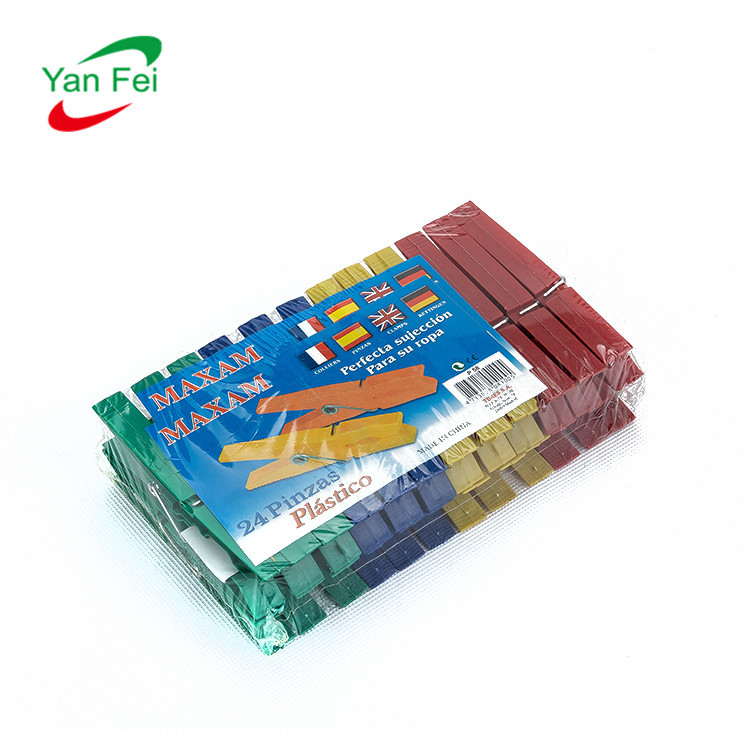 HTB1nLNEjZIrBKNjSZK9q6ygoVXau.