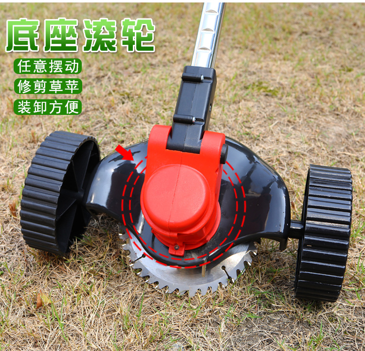 老款链接_16