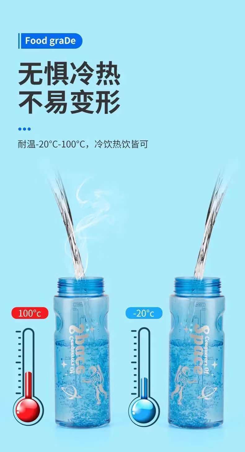 超大容量太空杯男女运动随身水杯大容量大防爆防摔耐高温水壶水杯详情13