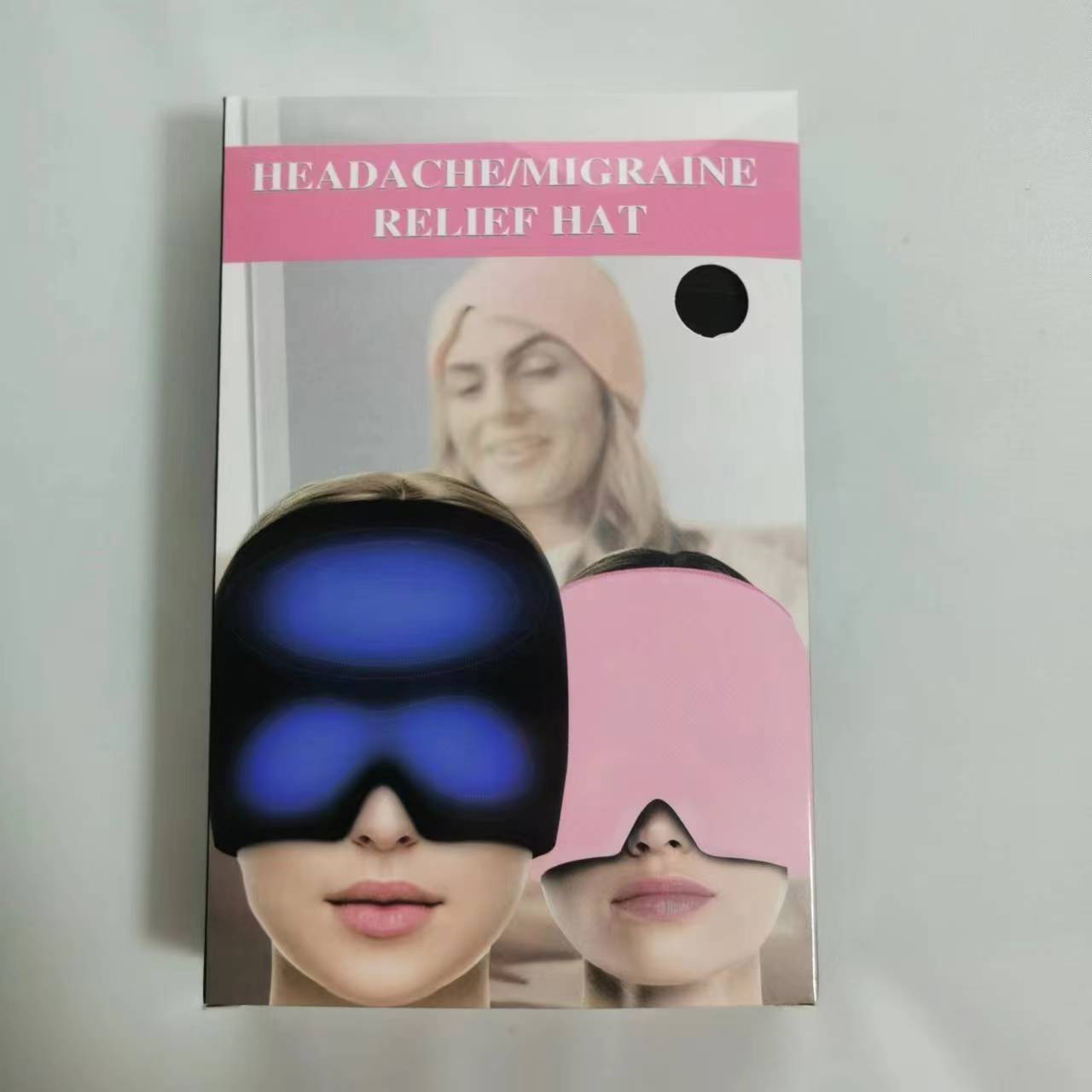 O1CN017cBpv01CJWdu4Rq9e_!!2214