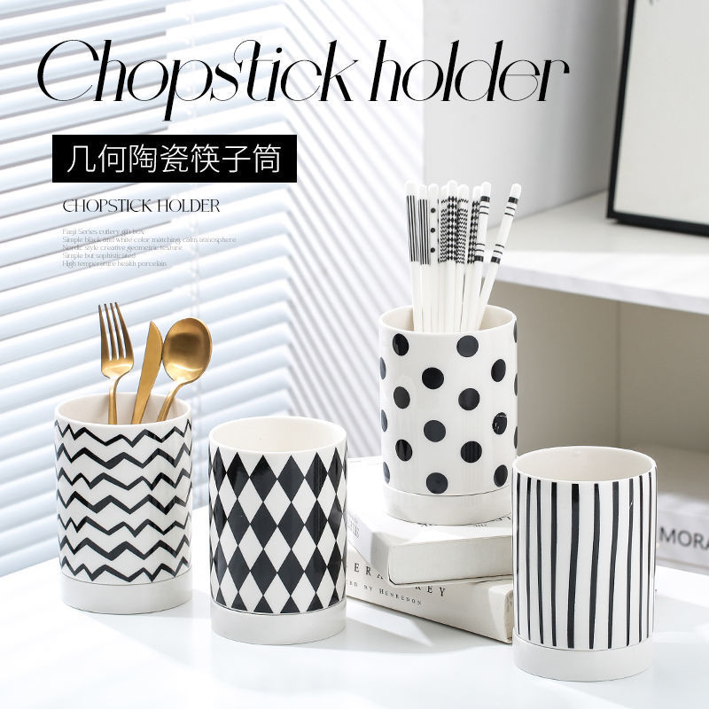 Kawashima House cute style clay pot, soup and stew pot, household open flame gas stove, clay pot, high-temperature resistant ceramic pot, milk pot pic 3