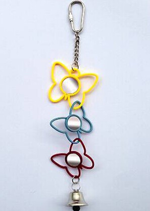 Wholesale of bird toys, parrot toys, pet toys, and Baojie pet supplies pic 13