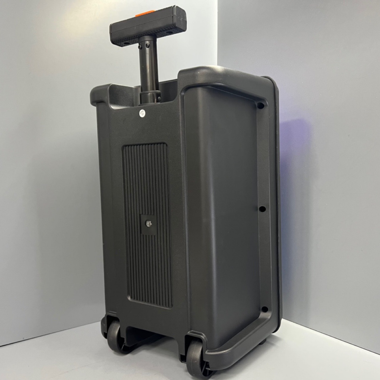 BT-2067厂家直销出口8寸蓝牙广场舞大功率K歌音响U盘带麦克风详情6