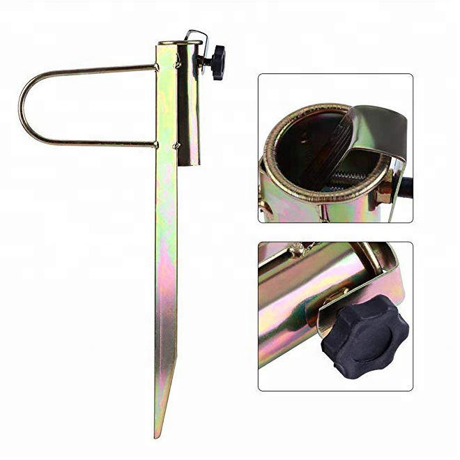 HTB1OO6qXXzsK1Rjy1Xb760OaFXaa