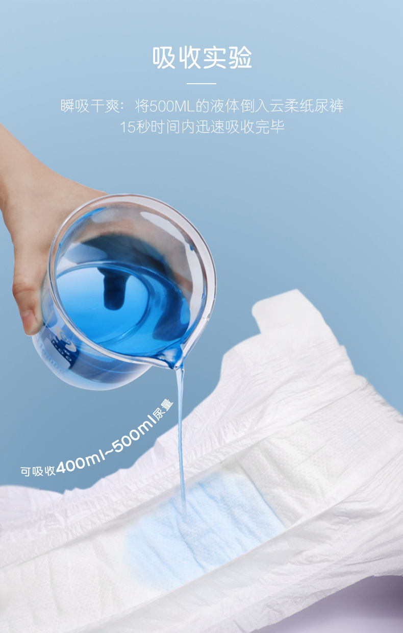 详情页-云柔-纸尿裤_07.jpg