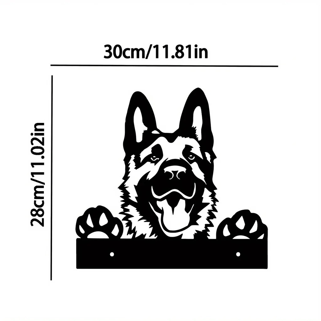 3_Sb4d08336ae75400a8897b51c819