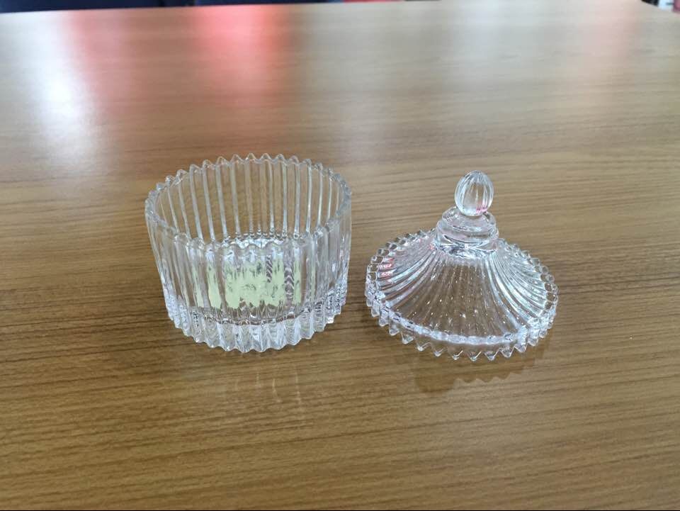 QQ图片20181224154405