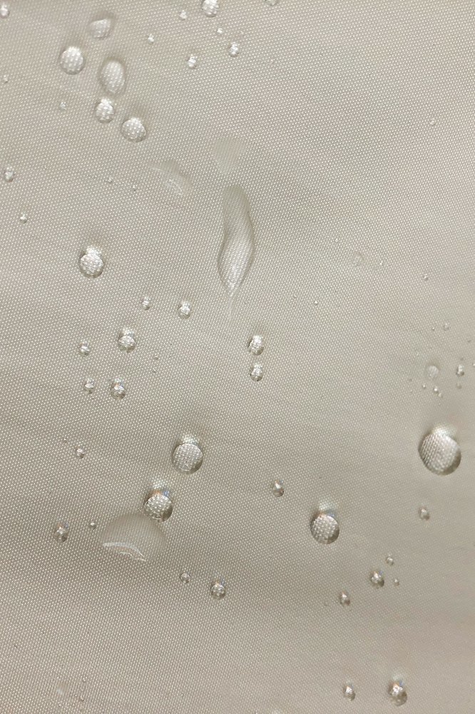 Japanese-style ins campus school style, fresh and cute, cute cow with earbuds, soft girl schoolbag, funny student backpack pic 59