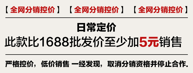 婴儿衣服休闲短袖t恤夏装男童女童宝宝儿童童装夏季半袖上衣Y8470详情2