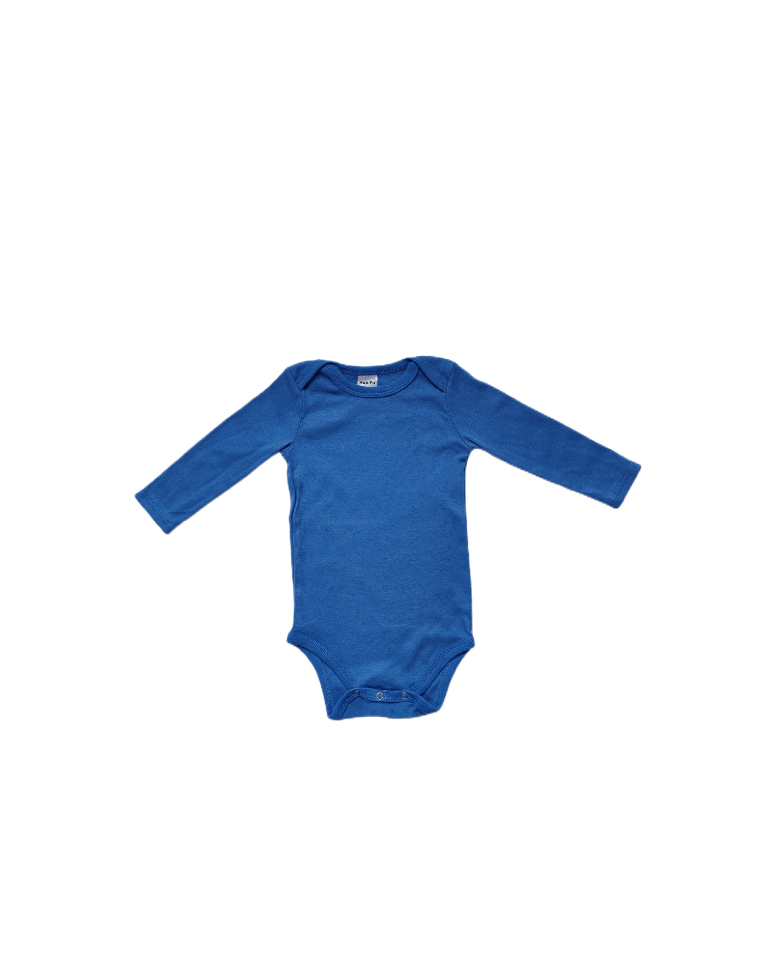 婴幼儿新款长袖爬服哈衣男女宝款棉质舒适春秋款详情47