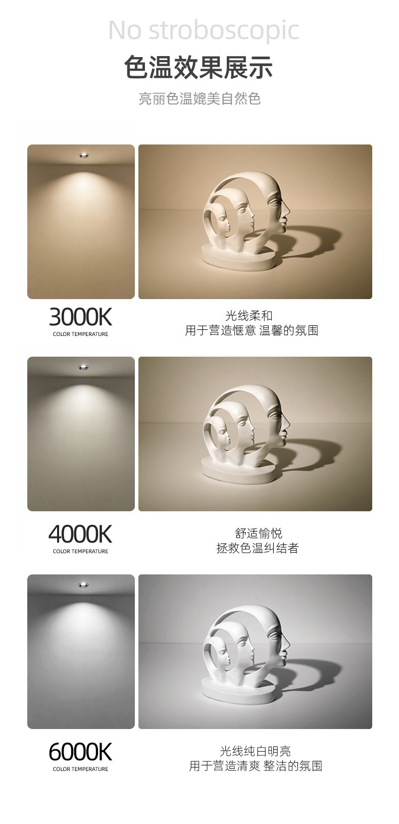 卧室床头吊灯轻奢现代简约可升降主卧吊线灯极简床头灯吧台小吊灯详情12