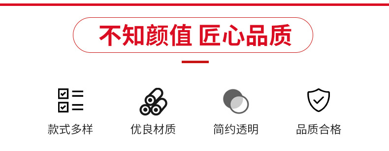 Water diamond mesh fabric, hot melt mesh diamond, diamond mesh adhesive backing can be used to stick sweaters, clothing, accessories and diamond stickers pic 7