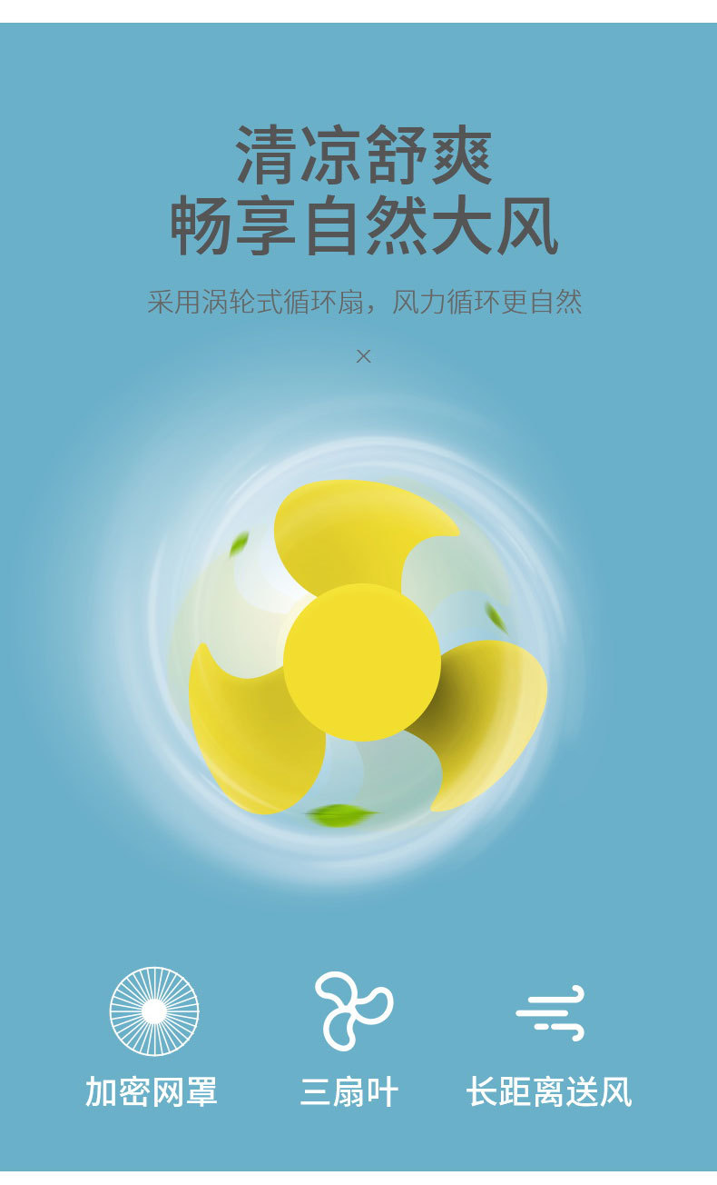 夏季帽子男可调节空顶遮阳帽防晒旅游女户外风扇帽充电现货批发帽详情5