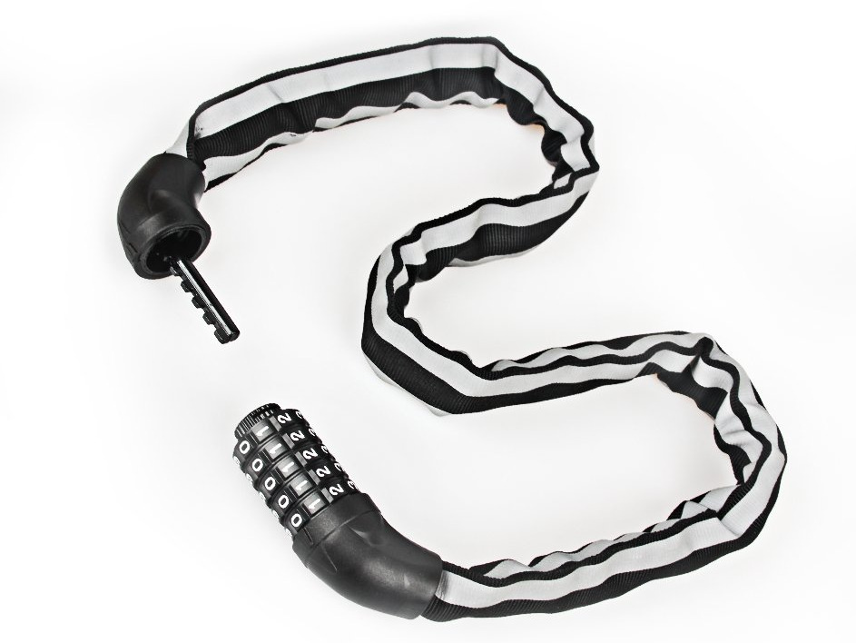 TIM截图20190511103353