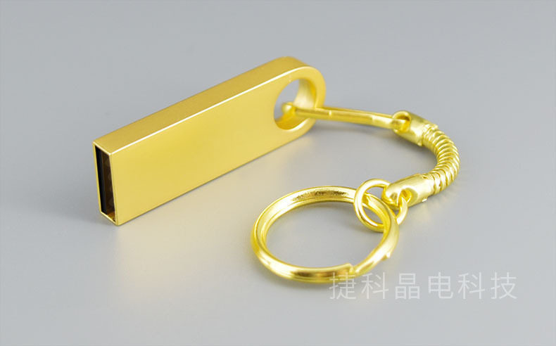 E9 U盘详情实拍-002