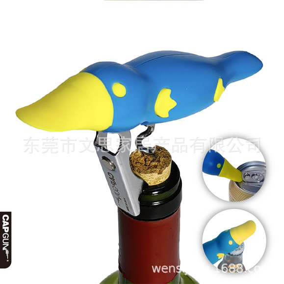 复古黑胶唱片杯垫中大号点心蛋糕盘垫隔热防滑咖啡茶杯垫厂家直销详情17