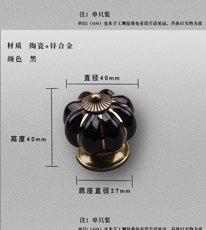 陶瓷_09.jpg
