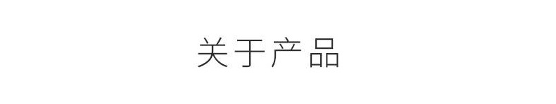 黄铜钥匙详情页2.jpg