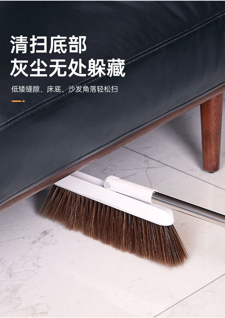 详情页_06.jpg