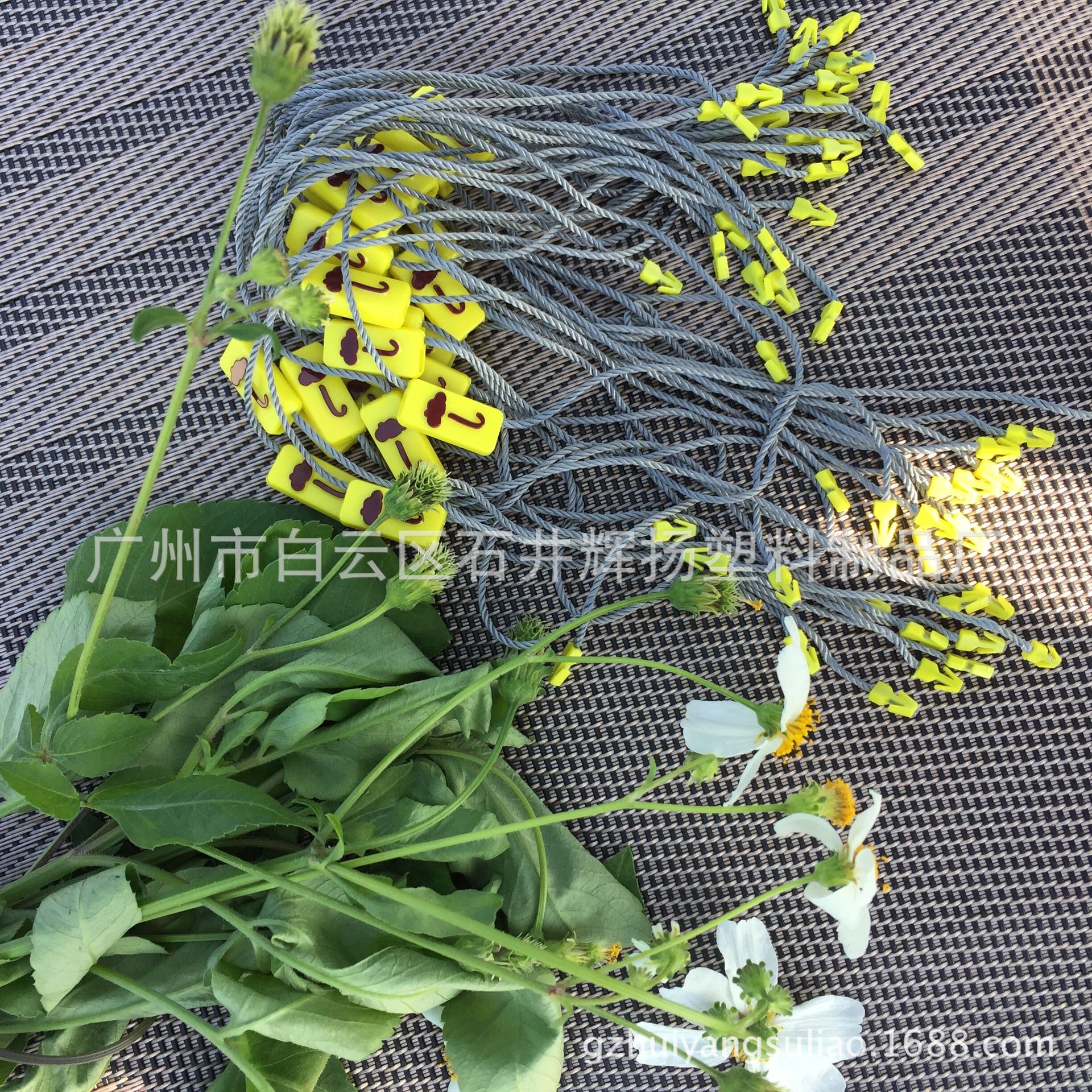 QQ图片20171203144655