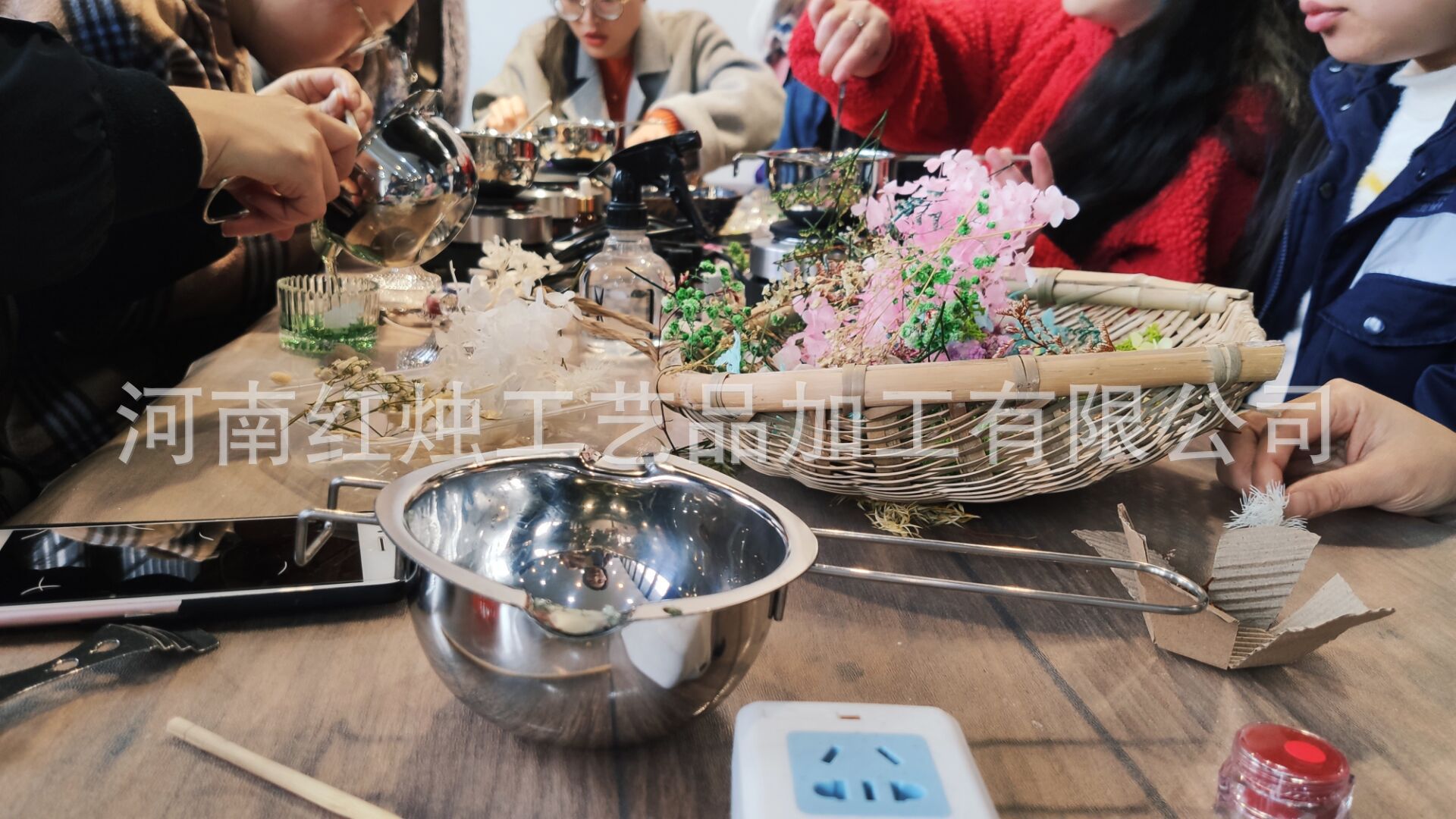 QQ图片20210525135321.jpg