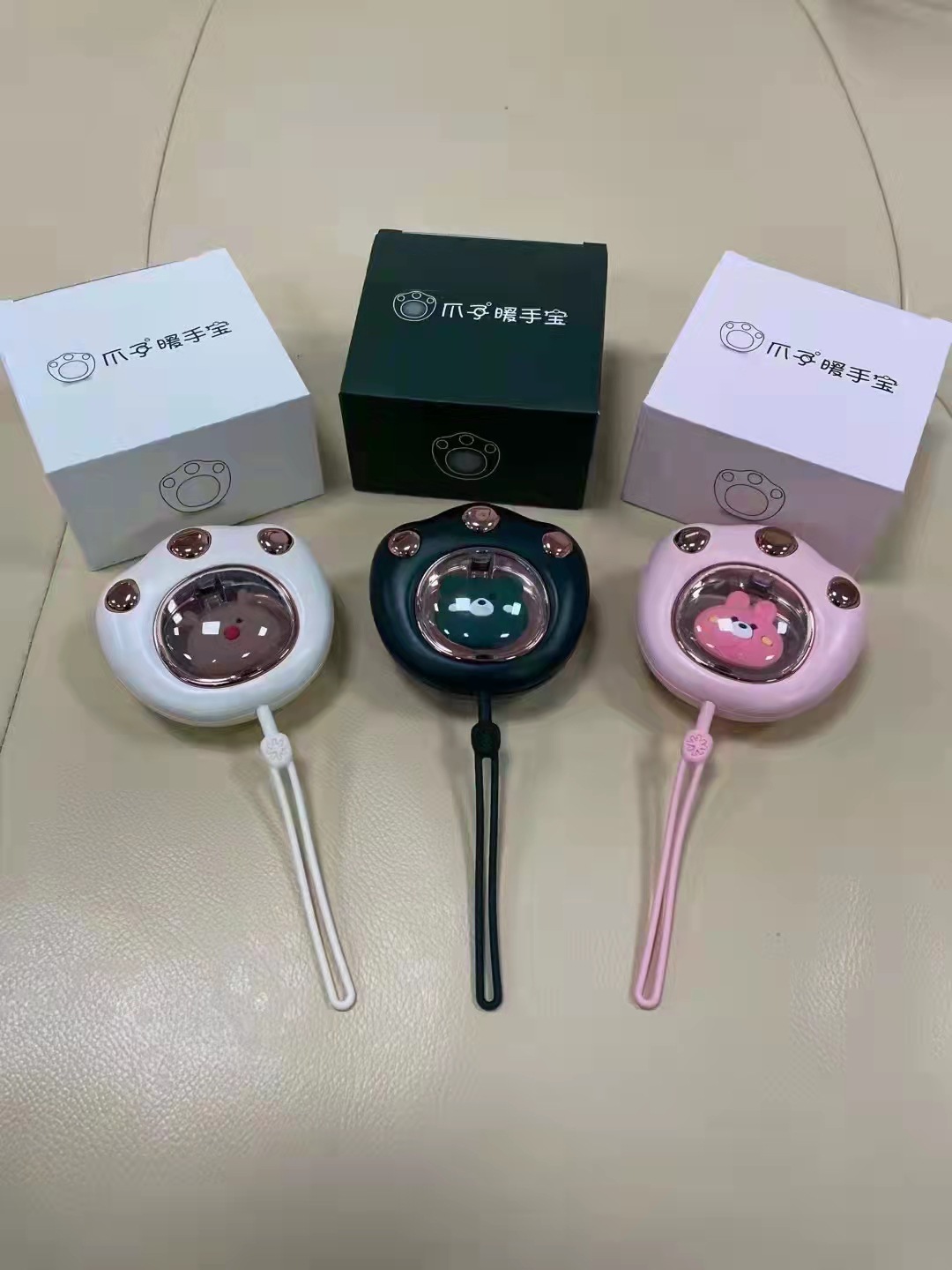 详情01.jpg