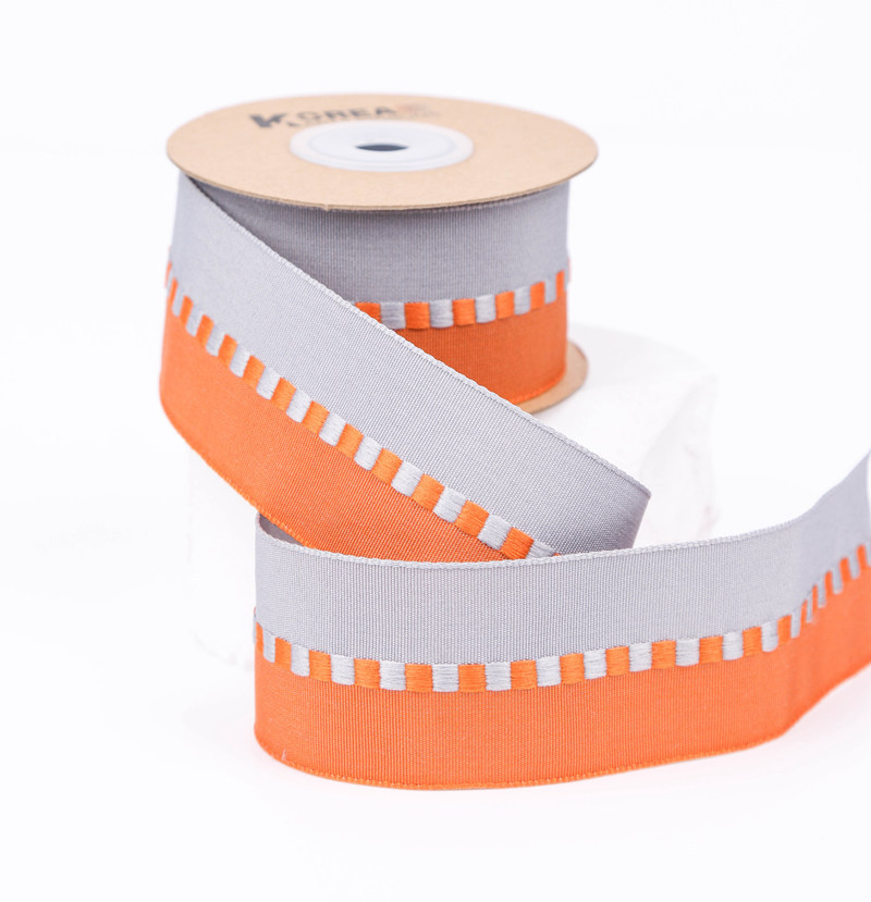 DIY bow tie, hair accessory, cake, flower packaging, perfume, top hat and bow tie pic 19