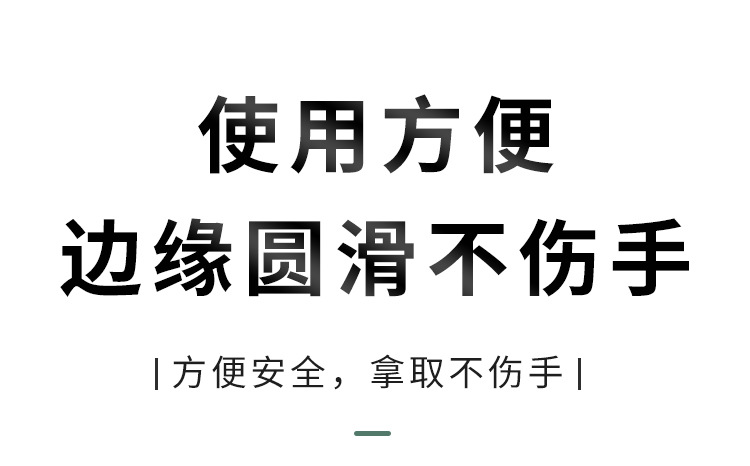 一次性家用空气炸锅锡纸盘圆形加厚烧烤锡纸盒耐高温烤箱铝箔餐盒详情11