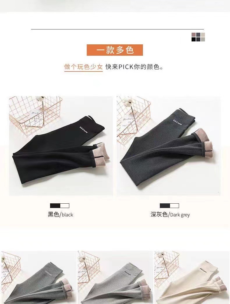 微信图片_2022100420291719.jpg
