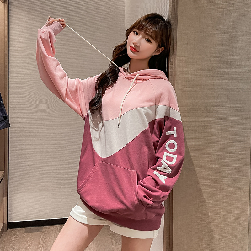 7830女模粉色 (2).jpg