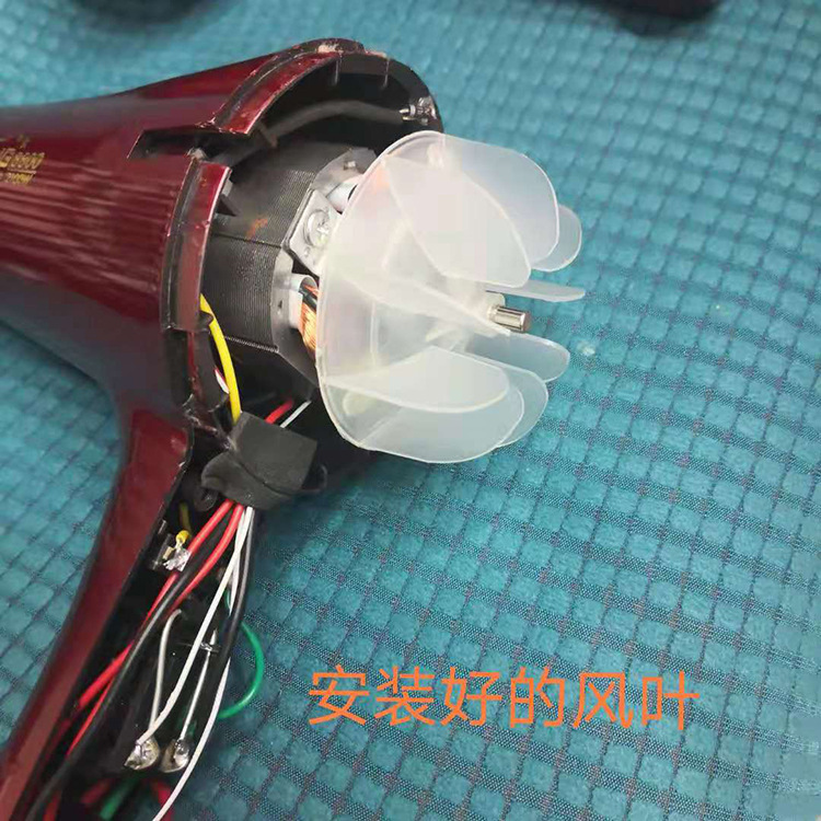 微信图片_20210925170704