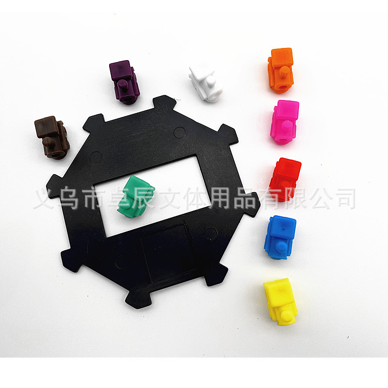 微信图片_20210423150654