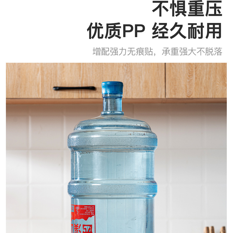 三格米桶_22.jpg