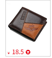 钱包详情修改_02_01