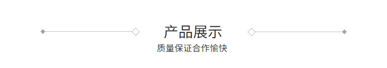 卡通夜光动物冰透冰块 diy奶油胶发夹立体材料 冰箱贴树脂小配件详情11