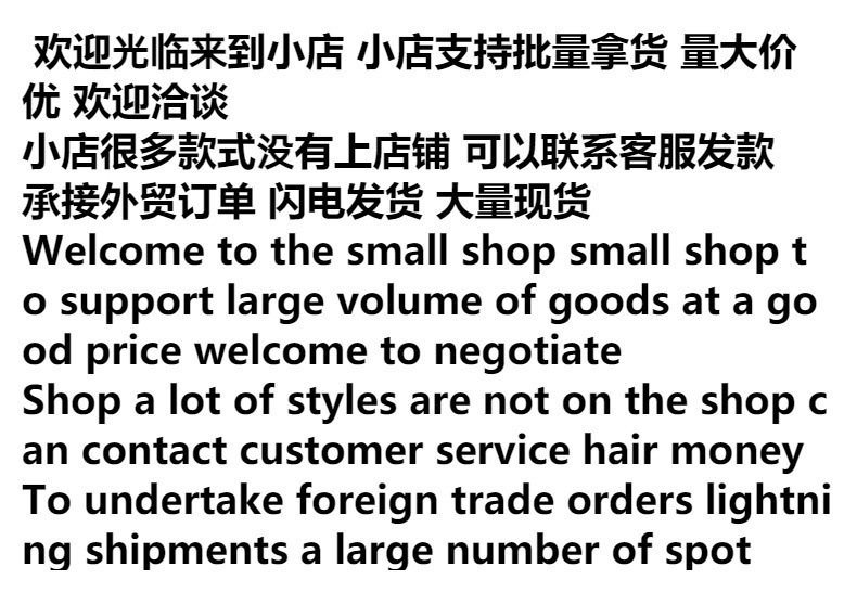 纯棉吊带背心女美背简约百搭小清新带胸垫一体修身打底外穿抹胸详情1
