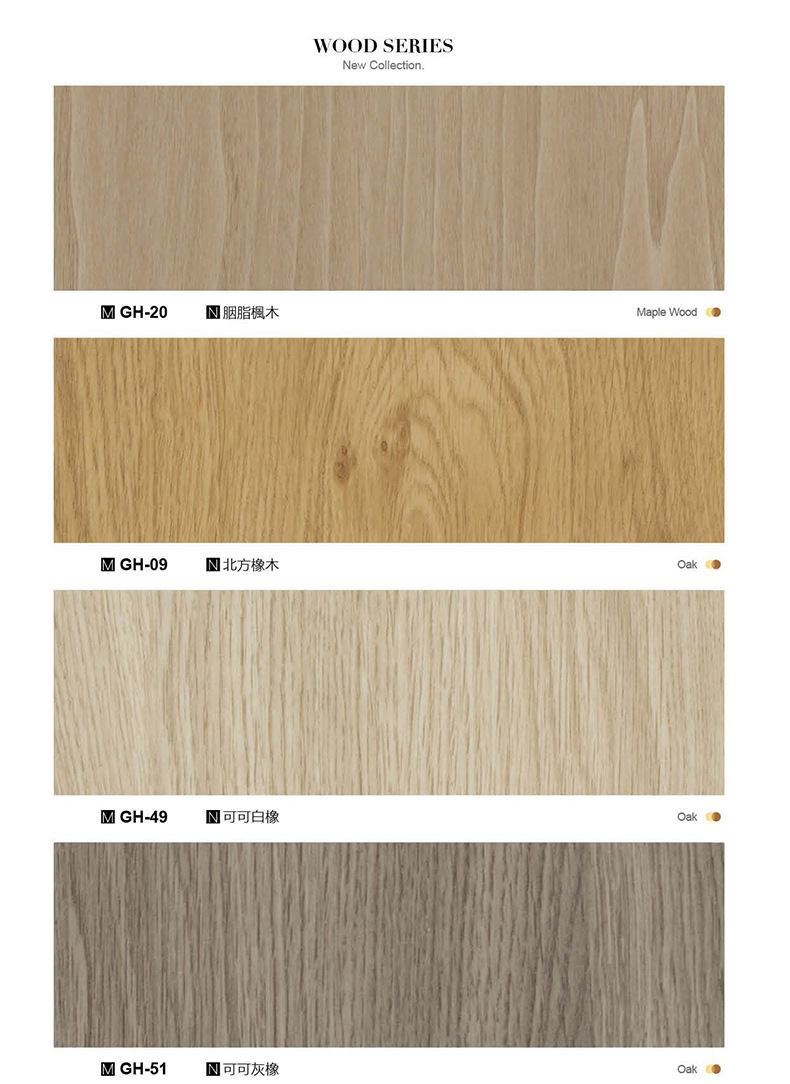 碳晶板竹炭木金属板墙板室内装修护墙板电视背景墙装饰板木饰面板详情10