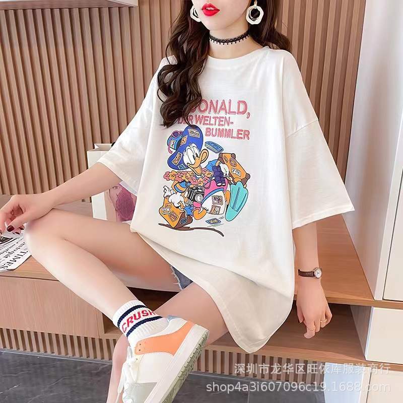 947e11bc9f98c31bc58ff956f60165