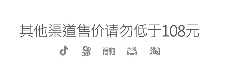 夏季流行款250g优质纯棉T恤男装街潮黑白纯色短袖重磅T恤源头工厂详情2