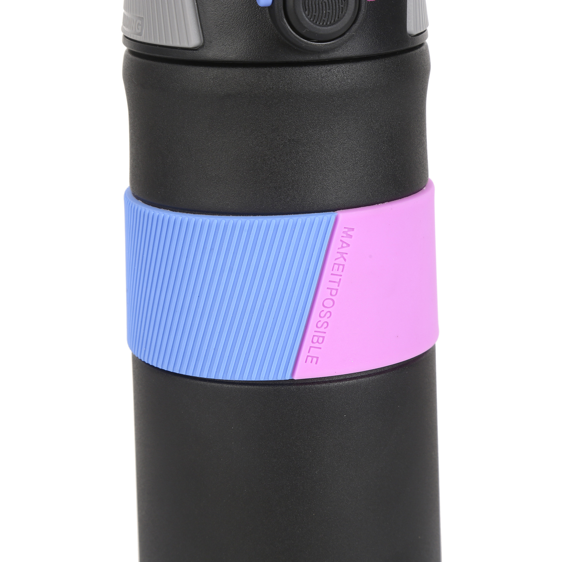 提环便携加厚耐摔316不锈钢保温杯创意拼色户外运动旅游水壶详情10