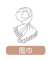 详情页19_01.jpg