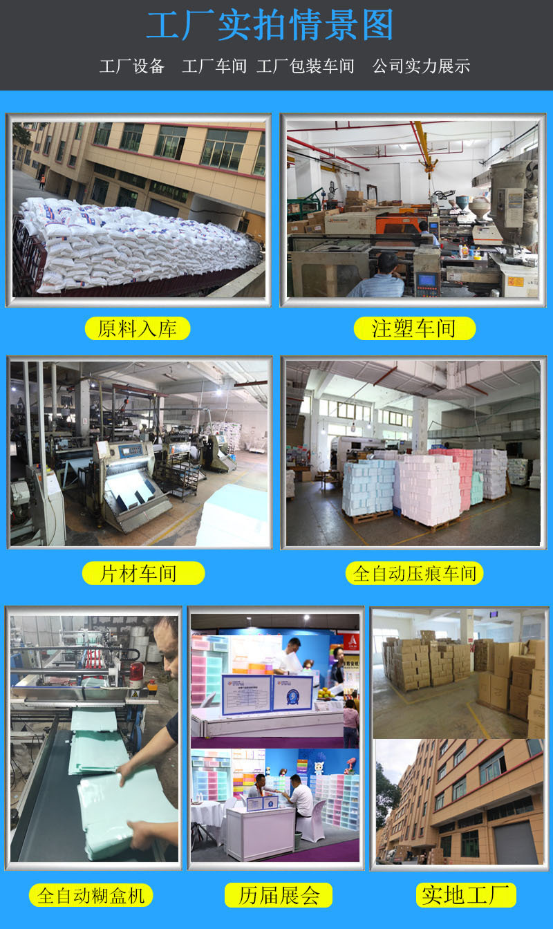 21668556972_1702096660