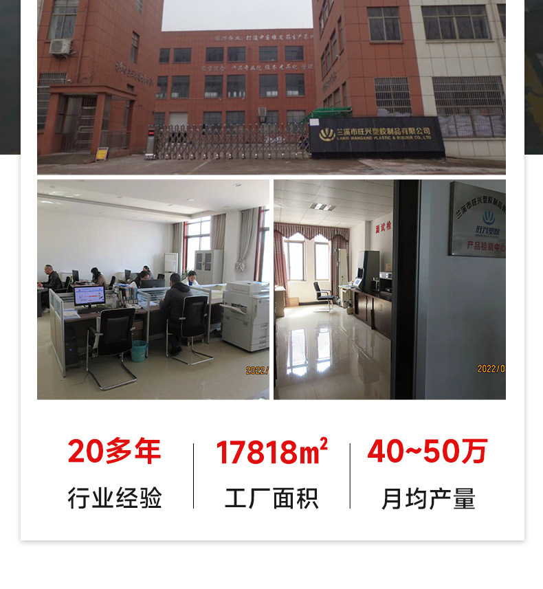 3mm透明黄色橡皮筋加宽天然橡胶圈高弹抗老化牛皮筋打包捆绑皮筋详情2