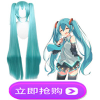 欧美新款前蕾丝假发女士跨境中分长卷发波浪卷发化纤头套wigs详情6
