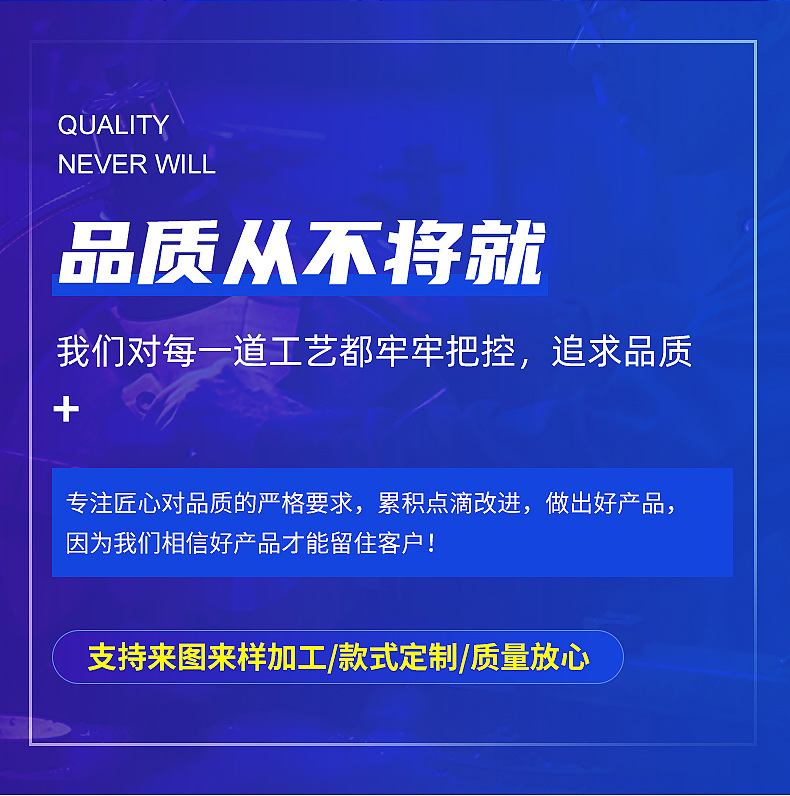 Nunchucks, wooden nunchucks, two-section nunchucks, nunchucks practice performance, nunchucks, logs, rosewood, Taekwondo pic 1